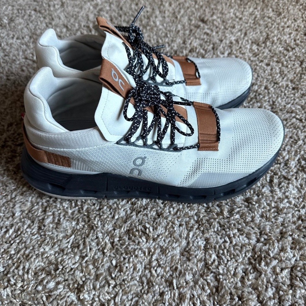 Cloudnova Limited Edition - Picture 2 of 5